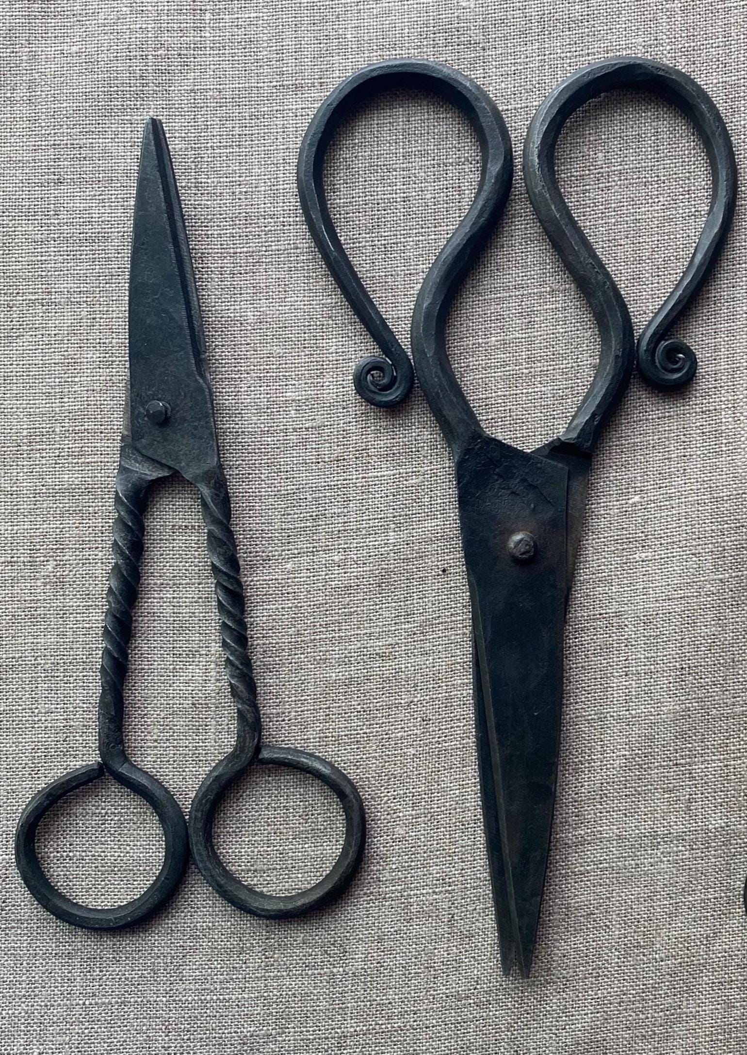50/100 pz Forbici Da Cucire Mini Filato Tagliafilo Piccole Cesoie Taglio Pinza per Punto Croce FAI DA TE Fornure Per Cucire colore casuale  15