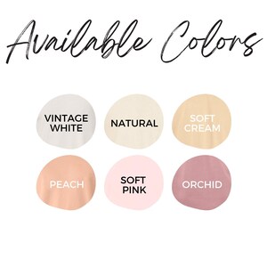 Camiseta "Silly Goose on the Loose": una divertida camiseta bohemia de granja con un gráfico de ganso caprichoso, diseño cottagecore para amantes de los animales y un regalo divertido. imagen 3