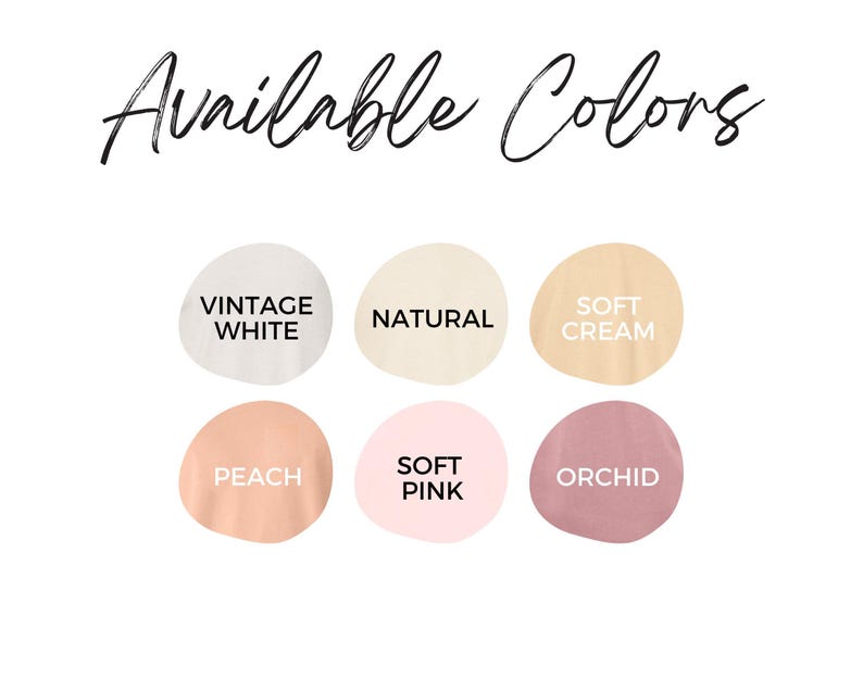 Camiseta "Silly Goose on the Loose": una divertida camiseta bohemia de granja con un gráfico de ganso caprichoso, diseño cottagecore para amantes de los animales y un regalo divertido. imagen 3