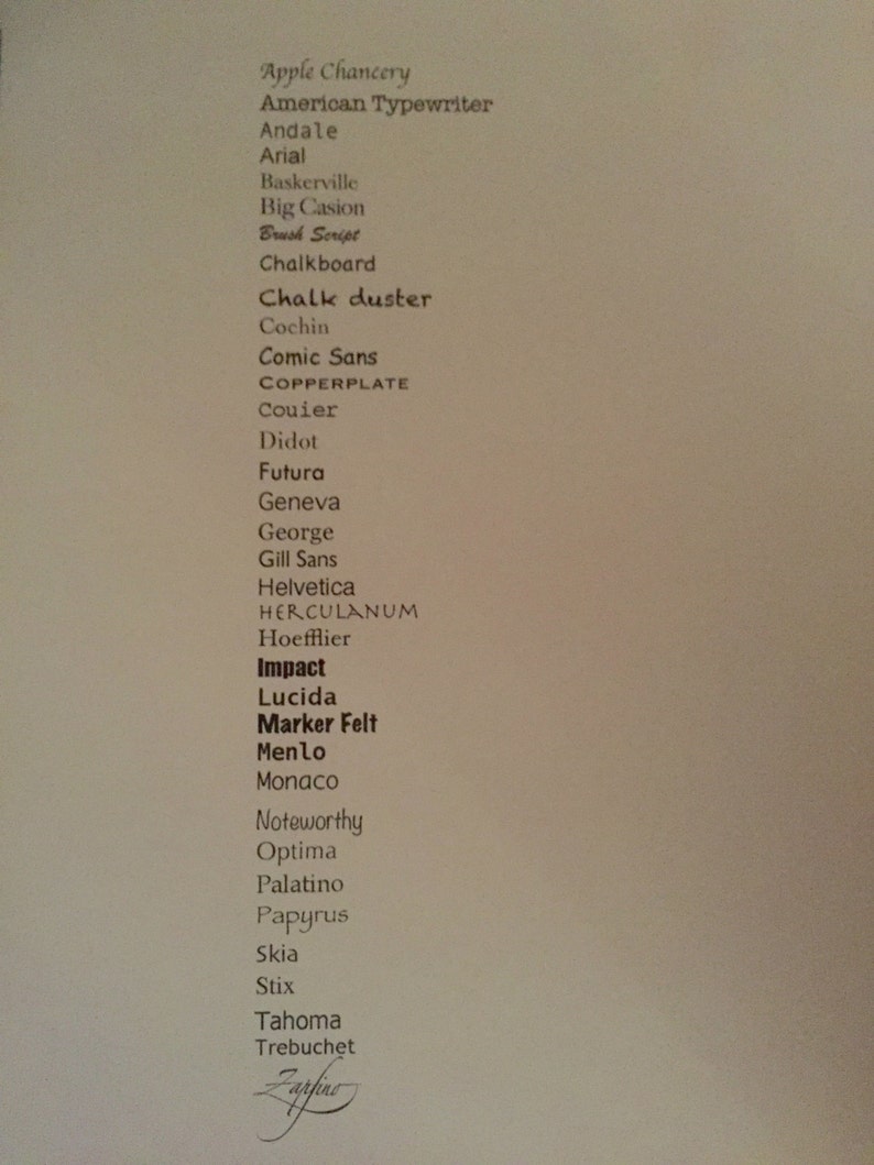 Jordan Almond Organza Bags & Custom Tags Etsy