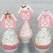 see more listings in the CAKE & CUPCAKE TOPPERS section