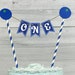 see more listings in the CAKE & CUPCAKE TOPPERS section