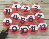 Il_170x135