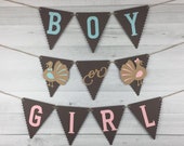 Il_170x135