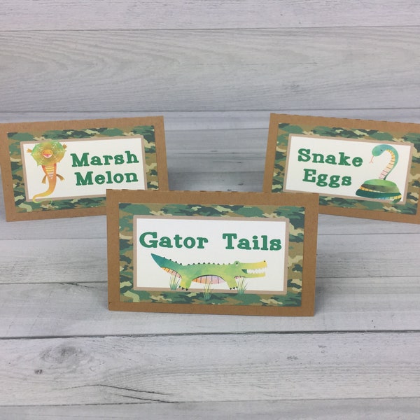 Reptile - Etsy