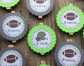 Il_170x135