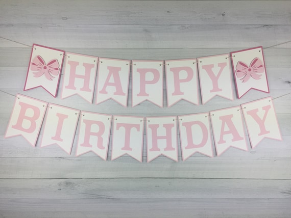 Il_570xn