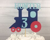 Il_170x135