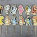 see more listings in the CAKE & CUPCAKE TOPPERS section