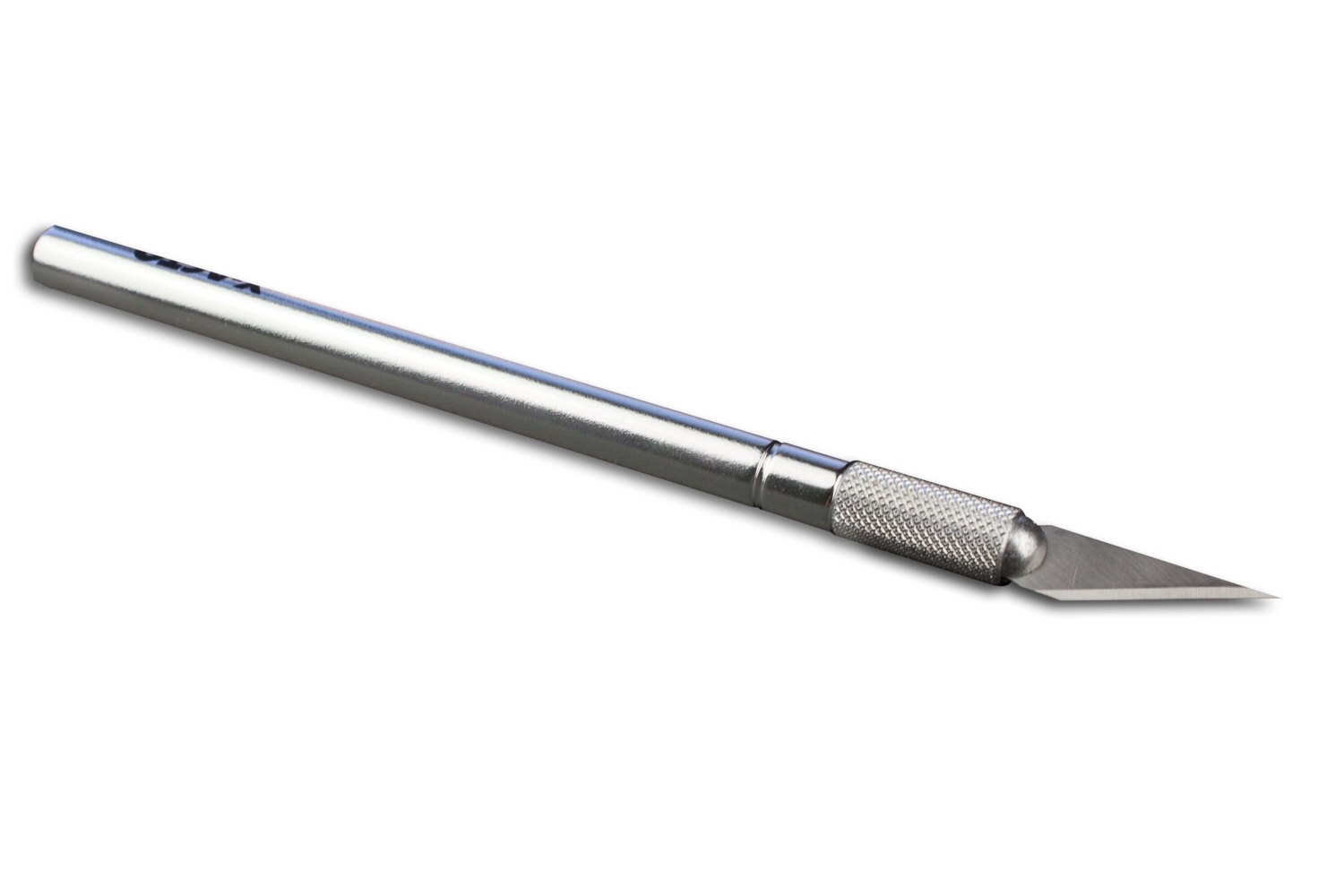 Xacto Knife Combo Includes Handle 11 Blade and Cap Etsy