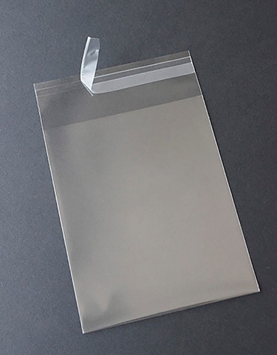 clear adhesive business card sleeves IMAGAME Clear Adhesive Business Card Pocket – Kinzd