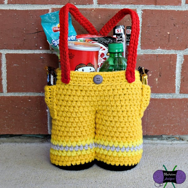 Fireman Gift 60+ Gift Ideas for 2024