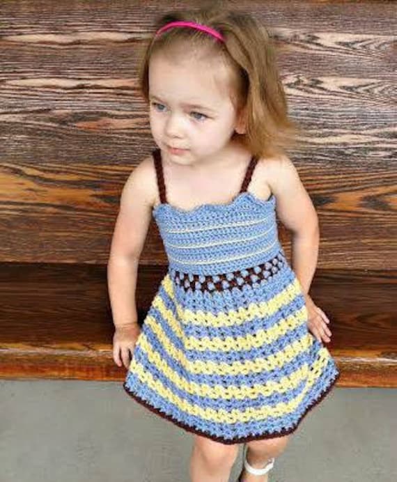 Camiseta bebe crochet new arrivals