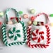 see more listings in the Christmas Crochet section