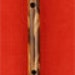 see more listings in the Walking Sticks section