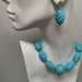 see more listings in the Necklaces section