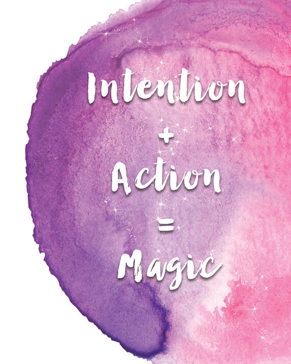 Image result for action intention pic