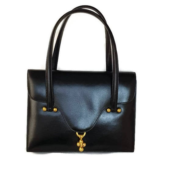 hermes bags for sale