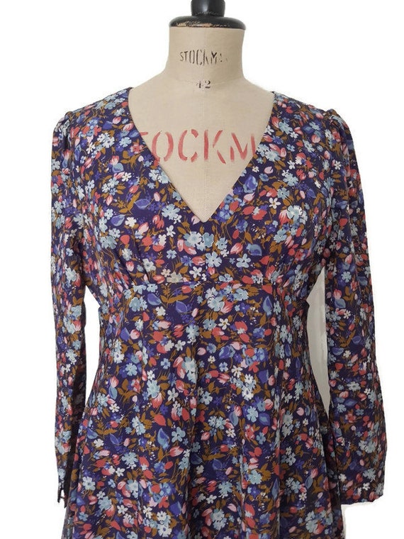 jean varon dress
