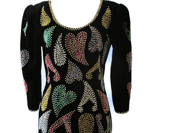 cocktail dress sale uk