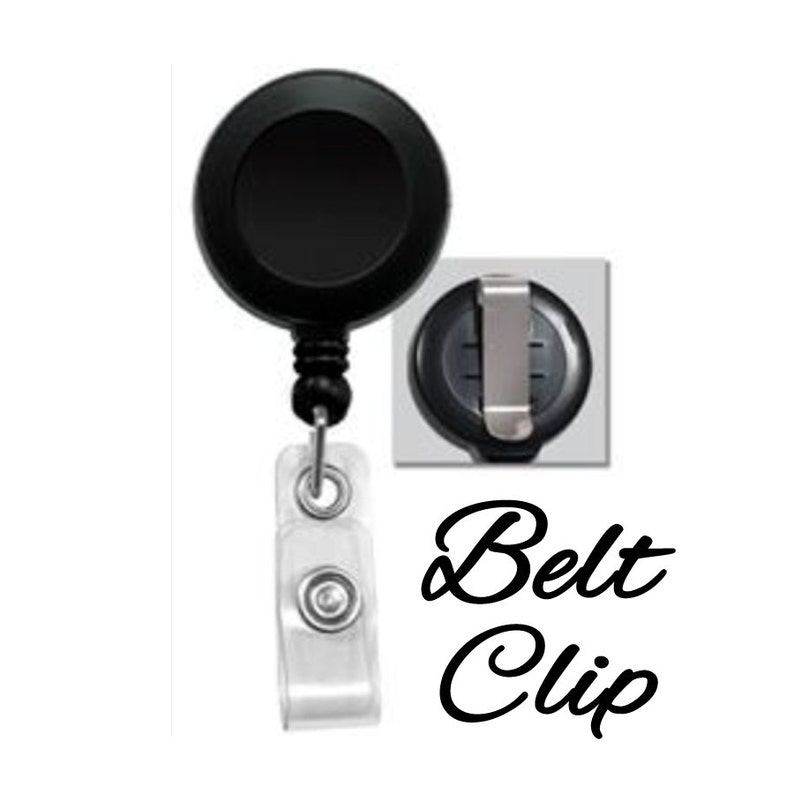 Anesthesia Badge Reel; Keep Calm and Call Anesthesia Retractable ID Name Badge; Great for Nurses Nurse Retractable Badge; #ANES6