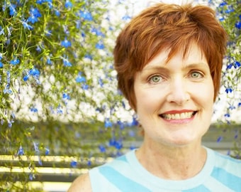 Lettura dei Tarocchi Psichici via Email - Amore, Intuizioni sulle Relazioni - Lettore Professionista