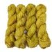 see more listings in the 100g SARI SILK RIBBON section