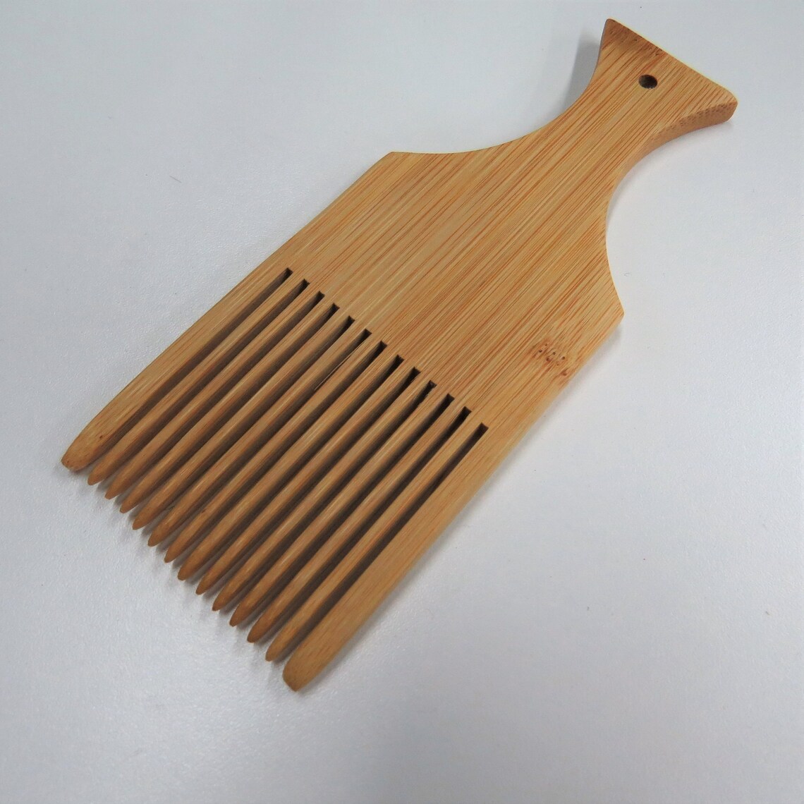 Wooden Weaving Comb Tapestry Weaving Wall Art Weaving and Etsy UK