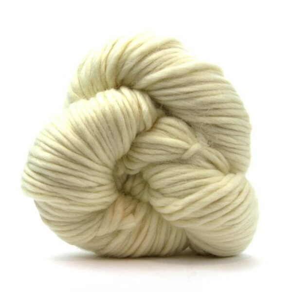Super Chunky Yarn Etsy