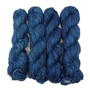 ISPIE raffia Blue collection ,270Y, raffia for crochet,crochet raffia