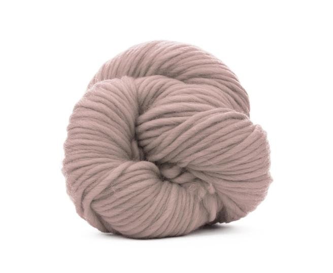 Pink Nude Yarn - Etsy Singapore