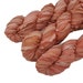 see more listings in the 100g SARI SILK RIBBON section