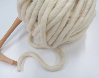 Sac à main macramé attrape-rêves MeriWoolArt Ficelle pour macramé 6 mm 100 m de cordon en coton recyclé solide et viscose Tricotage crochet beige, 6 mm x 100 m panier suspendu Sac à main macramé attrape-rêves MeriWoolArt Ficelle pour macramé 6 mm 100 m de cordon en coton recyclé solide et viscose Tricotage crochet beige, 6 mm x 100 m panier suspendu