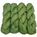 see more listings in the 100g SARI SILK RIBBON section