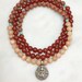 see more listings in the Antique Malas section