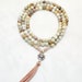 see more listings in the Mala Beads 108 section