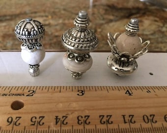 Sassy Tacks - Knarly Nails - Larges - 20 pack