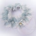 see more listings in the wedding garters section