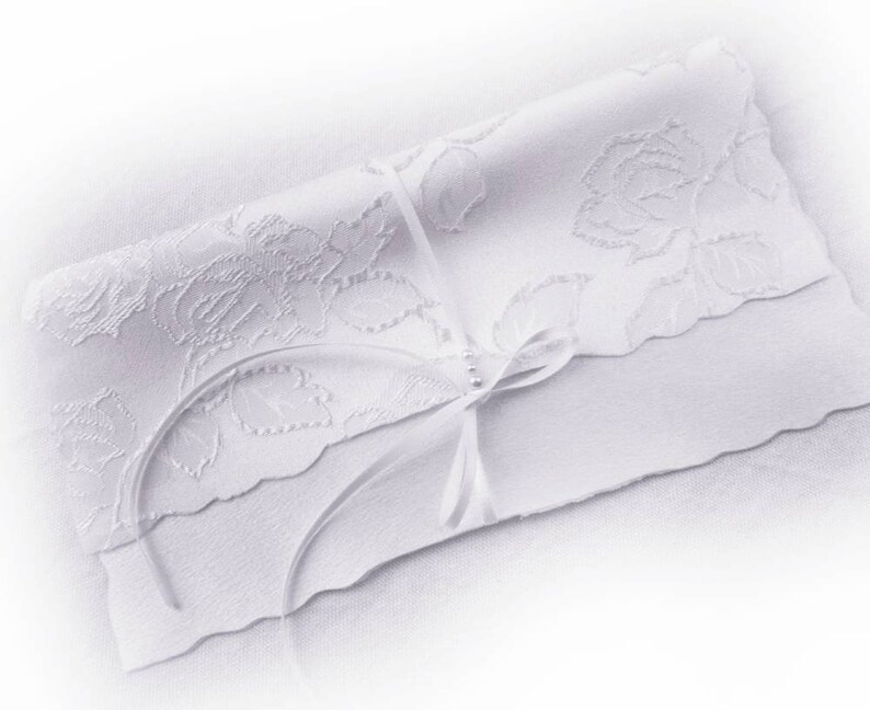Leopard Animal Print Garters Set Wedding Garter Bridal Toss - Etsy