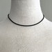 see more listings in the Leather Necklaces section