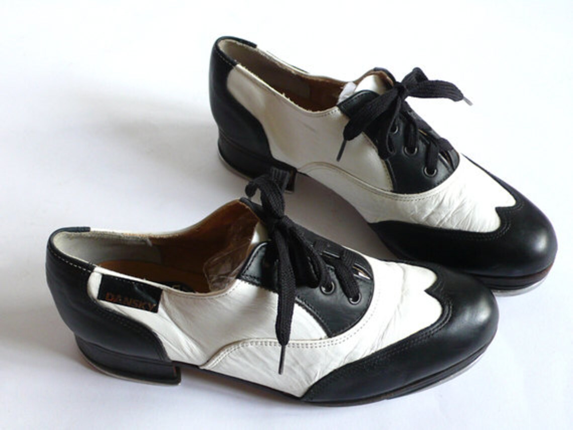 59 Sports Dancewear solutions tap shoes for Women
