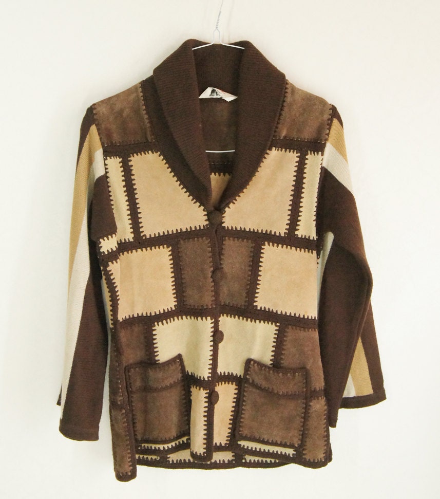 DorisVintage - Etsy