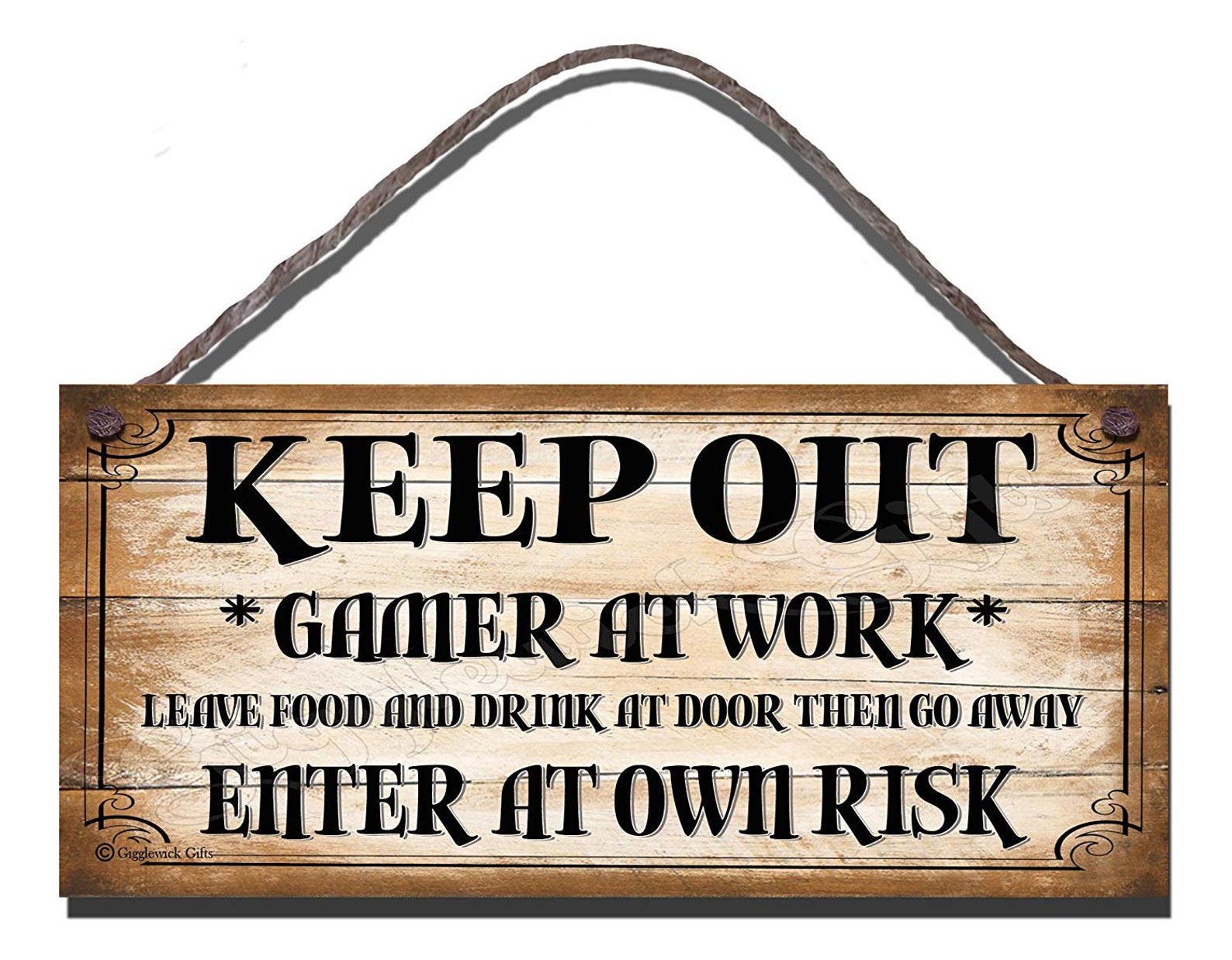 Keep calm and work. Danger sign. Фирма keep out. Надпись keep out. Keep out плакат.