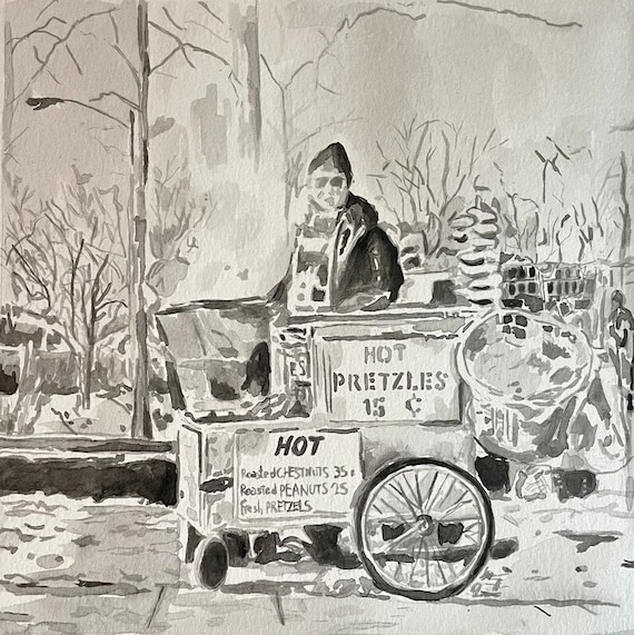 Steely Dan / Pretzel Logic USオリジナル 状態良好 Amazon.com: Pretzel Logic LP (Vinyl Album) US ABC 1974: CDs & Vinyl