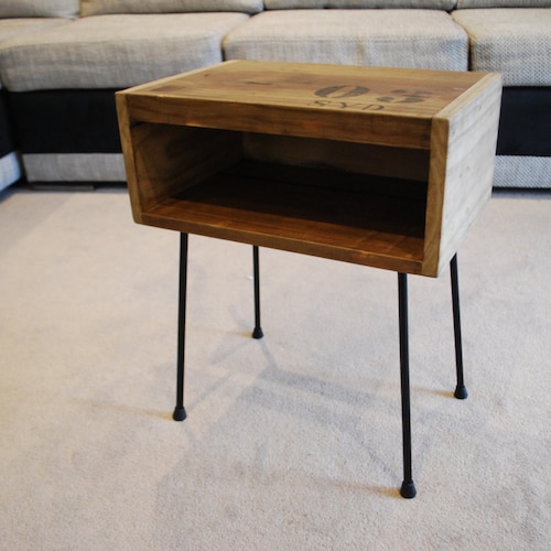 3 Rod Style Hairpin Table Legs Made to Order Australia Etsy Australia