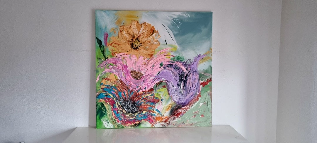 Chariot Avec Tiroirs Avec 2 Freins à Pieds Chariot De Rangement Avec 15 Tiroirs Multicolore