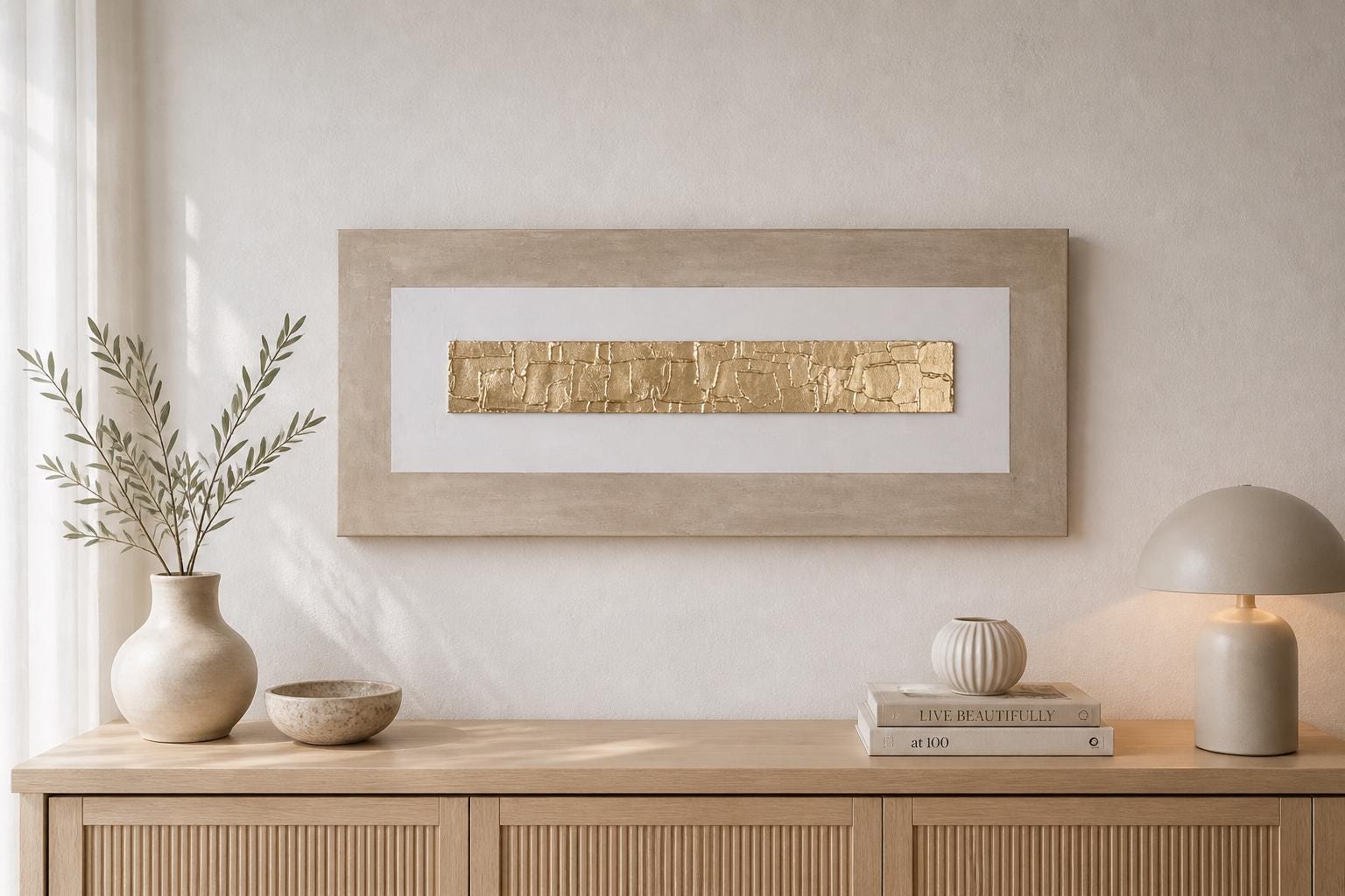 Frame 150cm X 50cm - Etsy