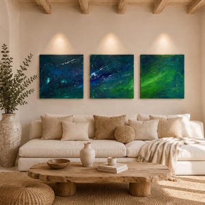 Frame 150cm X 50cm - Etsy