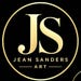 Jean Sanders