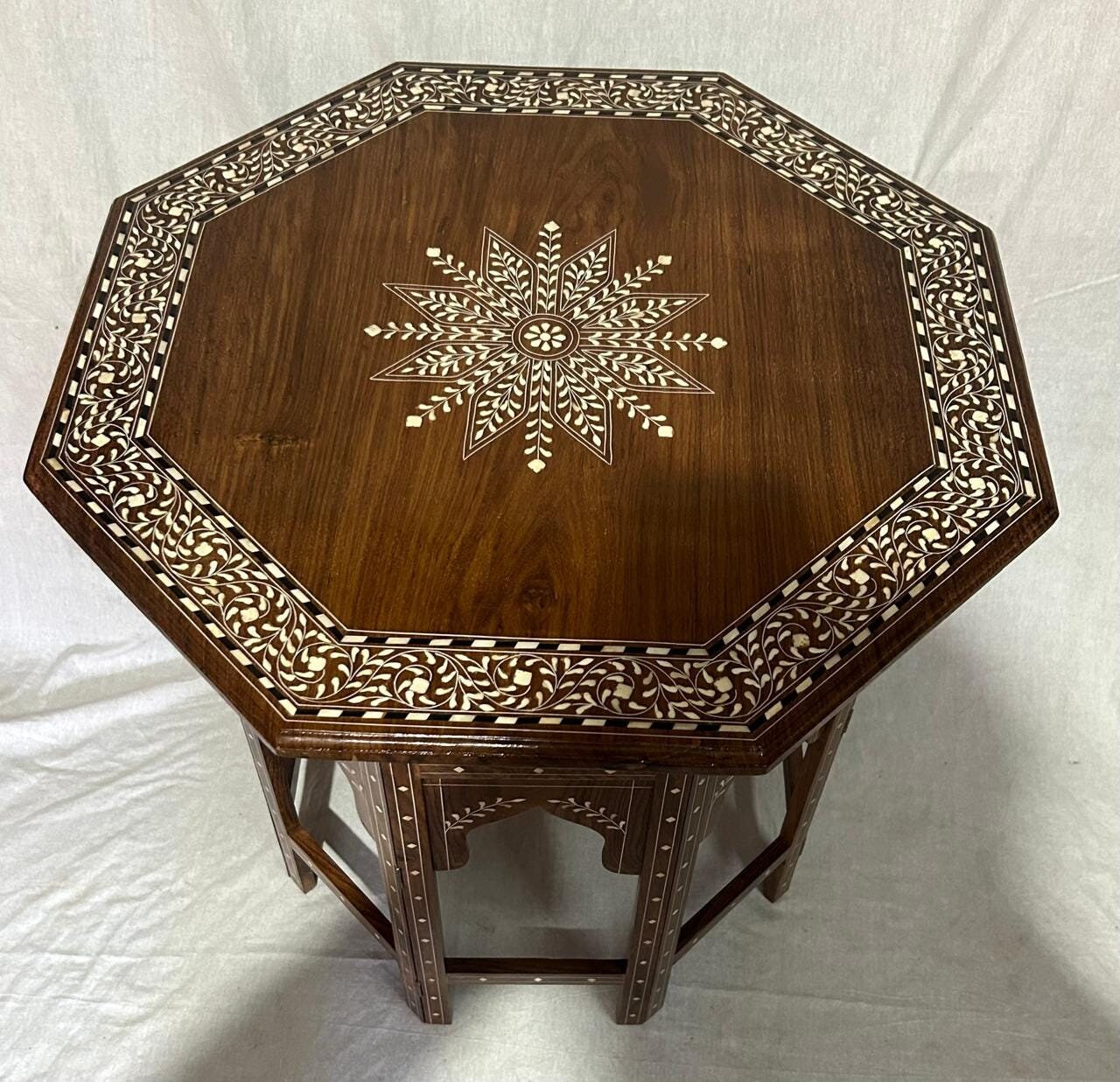9.9万円【d-Bodhi製】COFFEETABLE 即購入OK◎ アンティーク 9.9【d-Bodhi製】COFFEETABLE 即購入OK◎ アンティーク